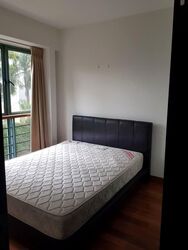 Cassia View (D14), Apartment #586139781